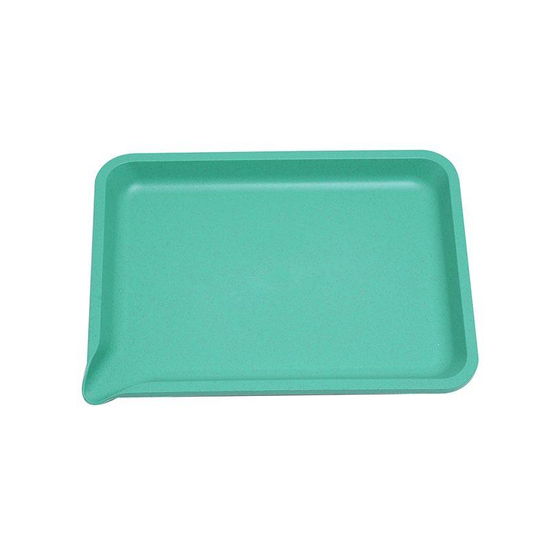 Degradable Rolling Trays [SMJL-016]
