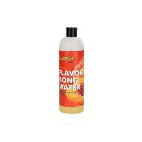 HoneyPuff | Flavor Bong Water (10 fl oz) [P8142].