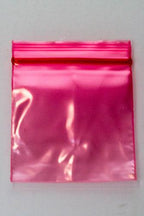 1010 bag 1000 sheets