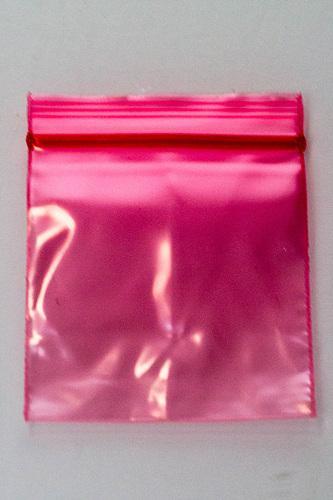 1010 bag 1000 sheets