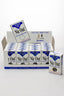 Nic Out Filters 30 (Box)
