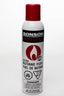 Ronson Multi-fill Butane