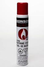 Ronson Multi-fill Butane