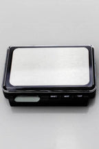 Genie  RS-100 pocket scale