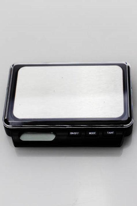 Genie  RS-100 pocket scale