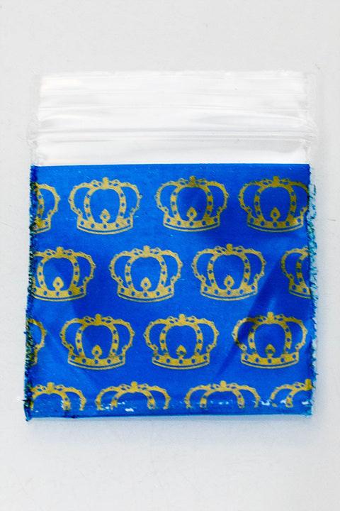 125125 bag 1000 sheets