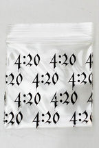 1515 bag 1000 sheets