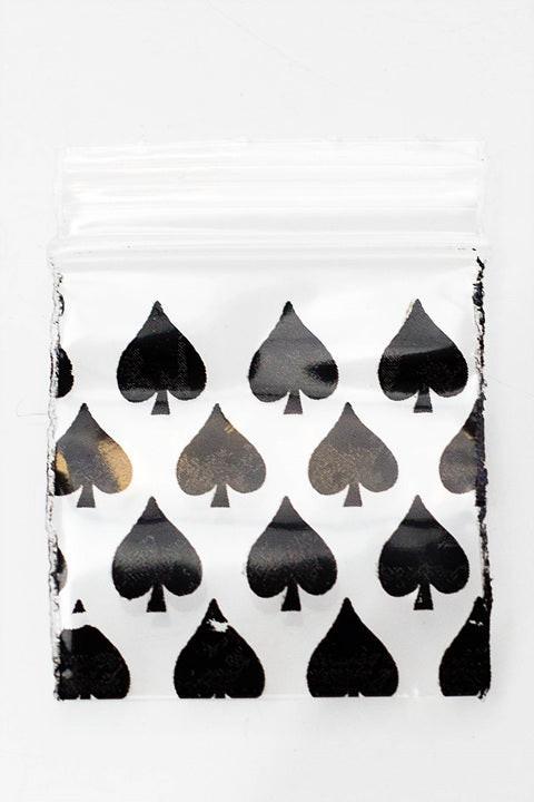 2020 bag 1000 sheets