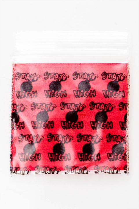 1515 bag 1000 sheets