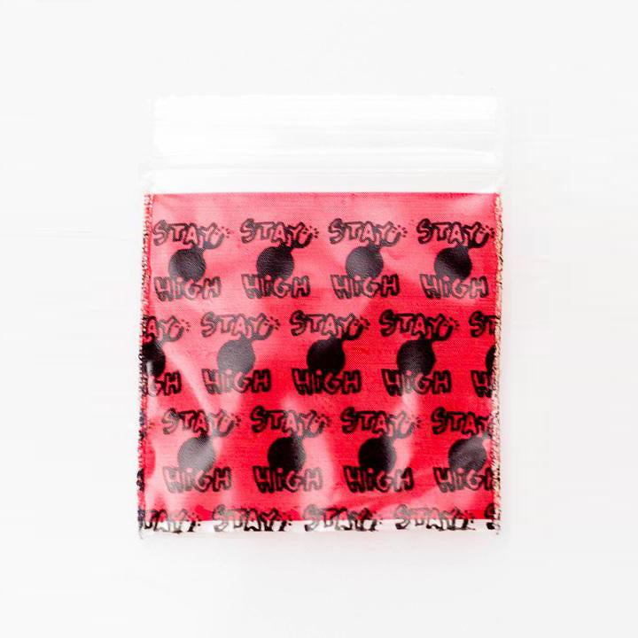 2020 bag 1000 sheets