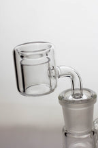 Banger D4 Nail 90