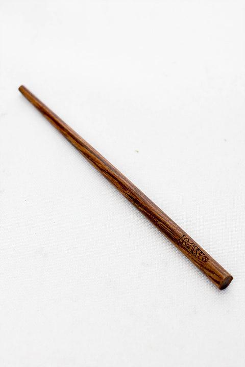 RAW Natural Wood Pokers