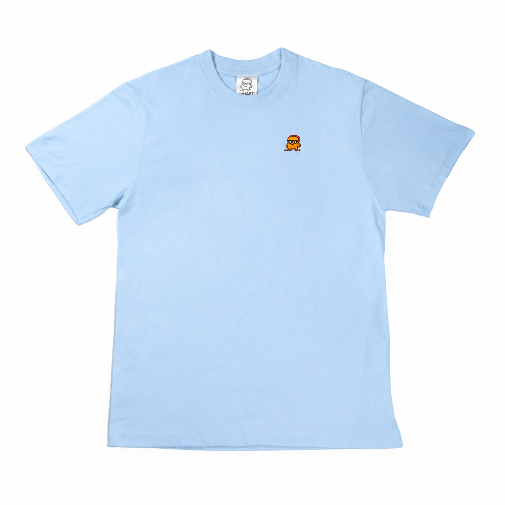 Choast | Classic T-Shirt 100% Cotton