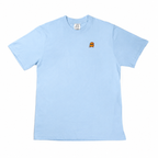 Choast | Classic T-Shirt 100% Cotton