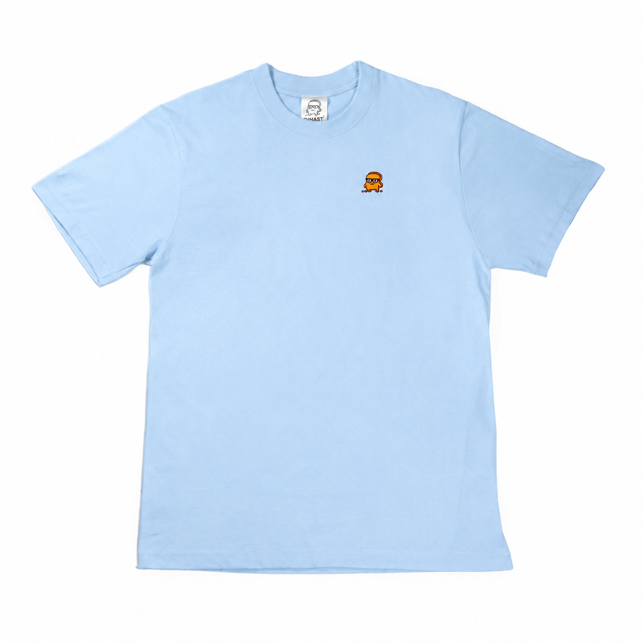 Choast | Classic T-Shirt 100% Cotton