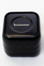 Infyniti 4 parts Black Zinc Grinder ( GR7510 )