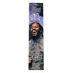 Ziggy Marley Incense Sticks