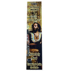 Ziggy Marley Incense Sticks