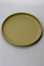 Raw flying rolling tray