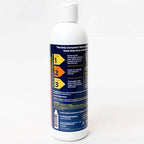 Formula 420 original cleaner