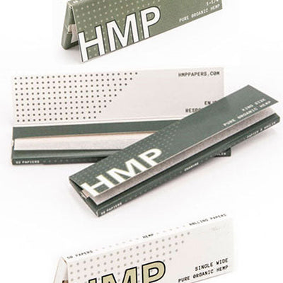 Rolling Paper | Accessories