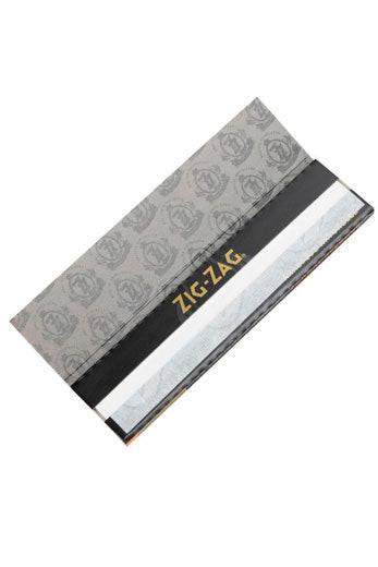 Zig Zag King Slim Papers