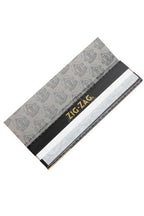 Zig Zag King Slim Papers