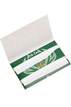 Zig Zag Free burning Wetproof Kutcorners