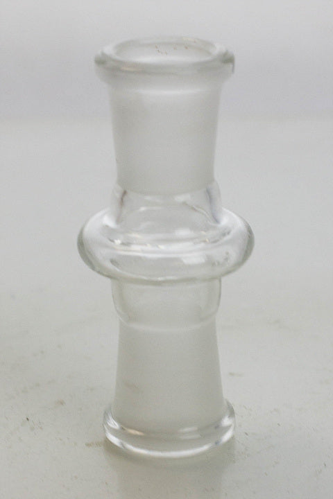 Joint Converter Secondary image