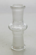 Joint Converter