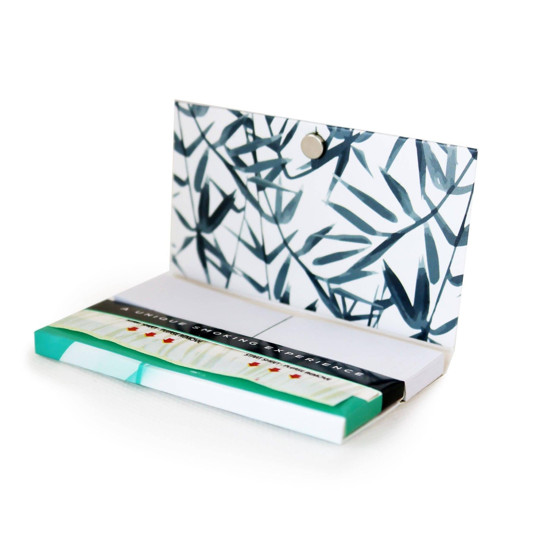 Rolling Papers | Box of 25