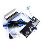 BLAZING KIT | ROLLING TOOLS + TRAY