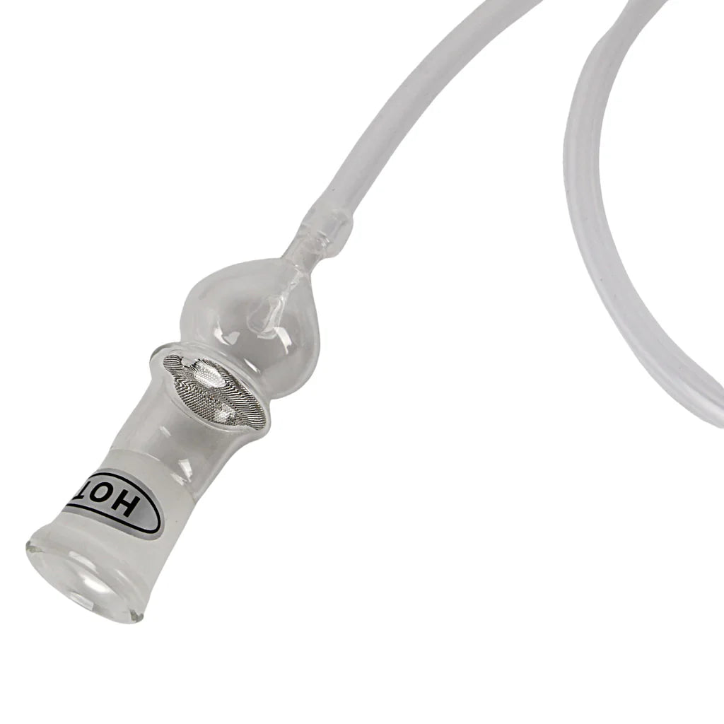 Smoke Pitara - VAPORIZER WHIP