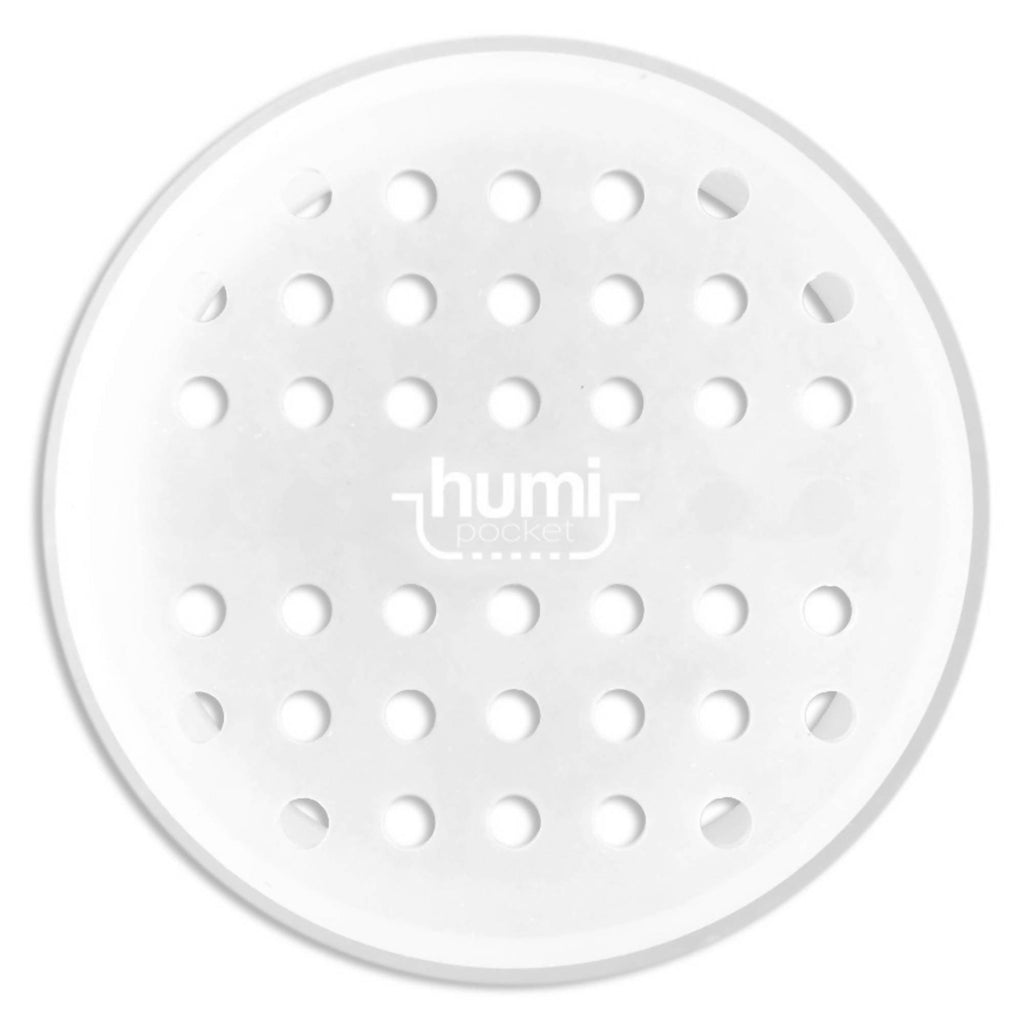 Humi Pocket Mini Humidor