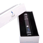 MINI ELECTRIC GRINDER