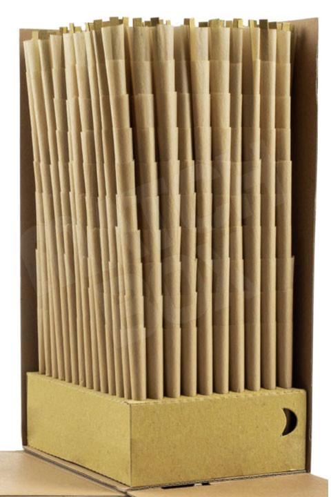 Raw cone bulk 900 1 1/4