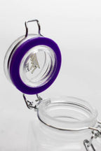 Juicy Jay's Small Jar