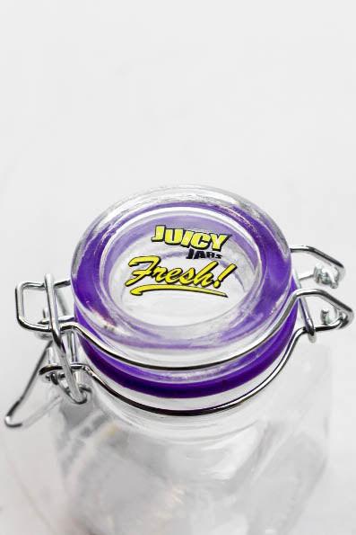 Juicy Jay's Small Jar