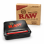 RAW® | 70mm Premium Automatic Metal Cigarette Rolling Machine [RM1024]