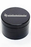 Infyniti 4 parts metal herb grinder ( GR6345 )