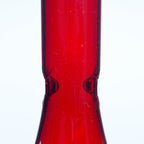 12" acrylic water pipe FN-01