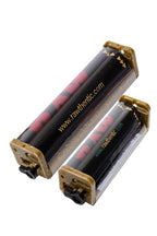 RAW 2-Way Hemp Plastic Roller