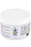 BudJuice - Grow 2-14-0 Organic Fertilizer Bone Meal based Phosphorus
