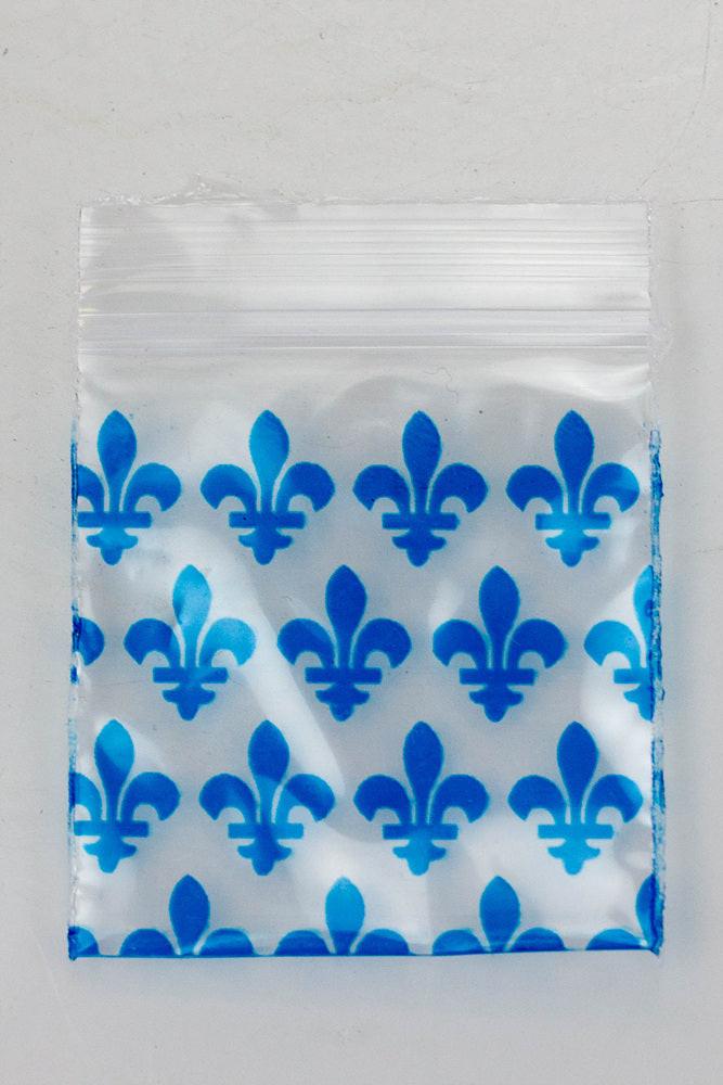 1515 bag 1000 sheets