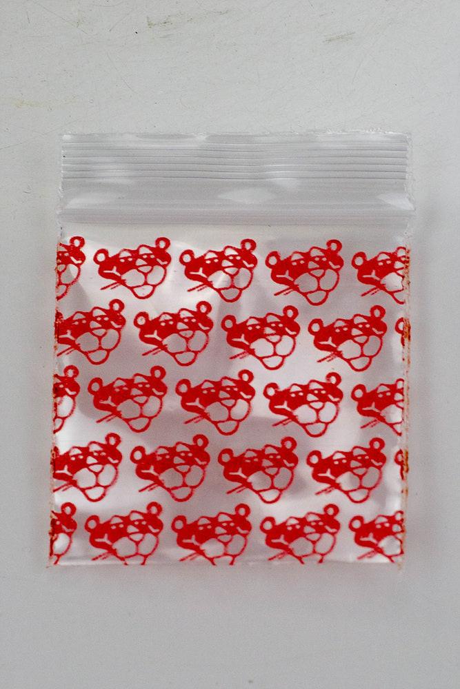 1515 bag 1000 sheets