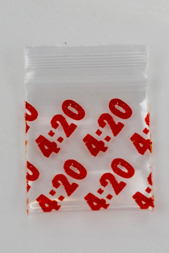 125125 bag 1000 sheets