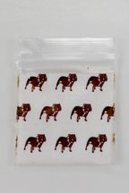 125125 bag 1000 sheets