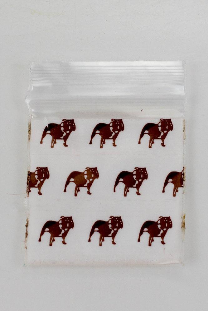 125125 bag 1000 sheets