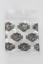 125125 bag 1000 sheets