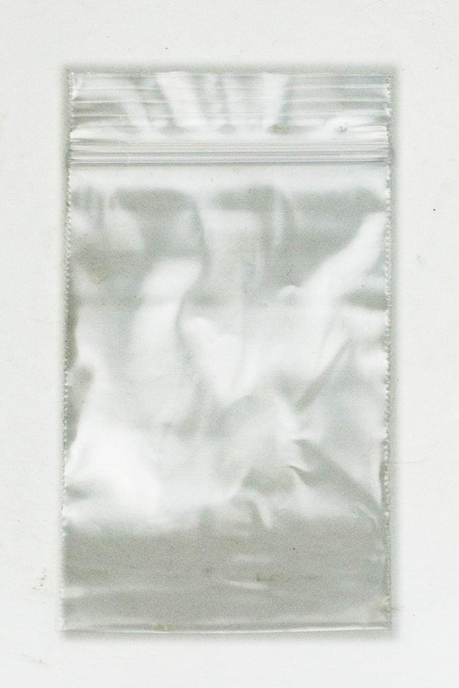 3050 bag 1000 sheets Main image